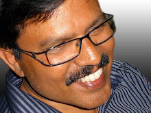 Gandhi Varadharaj